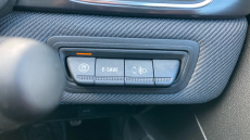 Renault Symbioz 1.6 E-Tech FHEV 145 Iconic Esprit Alpine 5dr Auto Hybrid Estate